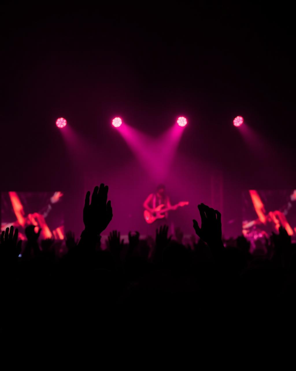 Music
